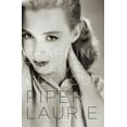 thumbnail image 1 of Pre-Owned Learning to Live Out Loud: A Memoir (Hardcover) 082302668X 9780823026685, 1 of 1