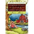 thumbnail image 1 of Learning to Live and Living to Learn (Paperback), 1 of 1