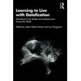 thumbnail image 1 of Learning to Live with Datafication: Educational Case Studies and Initiatives from Across the World, (Paperback), 1 of 1