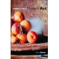 thumbnail image 1 of Learning to Look at Modern Art, (Paperback), 1 of 1