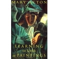 thumbnail image 1 of Pre-Owned Learning to Look at Paintings (Paperback) 0415148901 9780415148900, 1 of 1