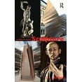 thumbnail image 1 of Learning to Look at Sculpture, (Paperback), 1 of 1