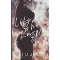 thumbnail image 1 of Learning to Love Again: Life As She Knows It: Learning to Love Again (Paperback), 1 of 1
