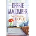 thumbnail image 1 of Learning to Love: An Anthology (Paperback) by Debbie Macomber, 1 of 1