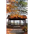 thumbnail image 1 of Learning to Love I Will Always Love You, Book 1, (Paperback), 1 of 1