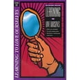 thumbnail image 1 of Pre-Owned Learning to Love Ourselves: Small Group Bible Study on Living the Christian Faith (Paperback) 0891098429 9780891098423, 1 of 1