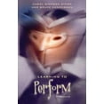 thumbnail image 1 of Pre-Owned Learning to Perform: An Introduction (Paperback) 0810126672 9780810126671, 1 of 1