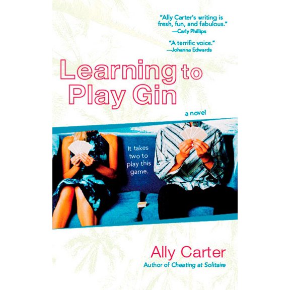 Pre-Owned Learning to Play Gin