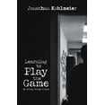thumbnail image 1 of Learning to Play the Game: My Journey Through Silence, (Paperback), 1 of 1