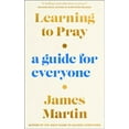 thumbnail image 1 of Learning to Pray, 1 of 1