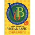 thumbnail image 1 of Pre-Owned Learning to Program with Visual Basic (Paperback) 0471418625 9780471418627, 1 of 1
