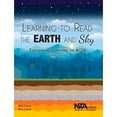 thumbnail image 1 of Pre-Owned Learning to Read the Earth and Sky: Explorations Supporting the Ngss, Grades 6-12 (Paperback) 1941316239 9781941316238, 1 of 1