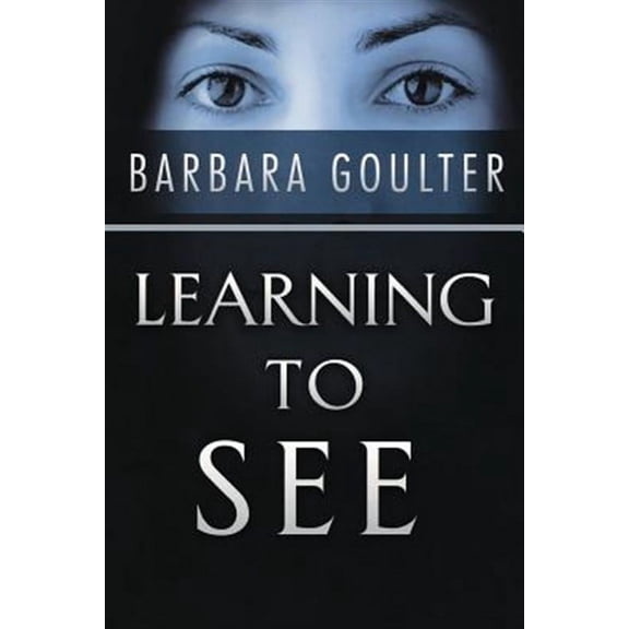 Learning to See