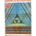 thumbnail image 1 of Pre-Owned Learning to See Creatively: How to Compose Great Photographs (Paperback) 0817441778 9780817441777, 1 of 1