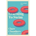 thumbnail image 1 of Pre-Owned Learning to Swim (Paperback) 0099277638 9780099277637, 1 of 1