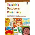 thumbnail image 1 of Learning to Teach in the Primary School: Teaching Outdoors Creatively (Paperback), 1 of 1