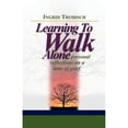 thumbnail image 1 of Learning to Walk Alone (Paperback), 1 of 1