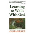 thumbnail image 1 of Pre-Owned Learning to Walk with God: Twelve Steps to Christian Growth (Paperback) 0890660824 9780890660829, 1 of 1
