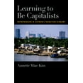 thumbnail image 1 of Learning to be Capitalists : Entrepreneurs in Vietnam's Transition Economy, 1 of 1