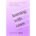 thumbnail image 1 of Pre-Owned Learning with Cases (Paperback) 0771419694 9780771419690, 1 of 1