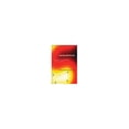 thumbnail image 1 of Pre-Owned Learning with Kernels: Support Vector Machines, Regularization, Optimization, and Beyond (Adaptive Computation and Machine Learning), 9780262194754, 0262194759, Hardcover, First Edition edition, 1 of 1