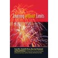 thumbnail image 1 of Pre-Owned Learning Without Limits (Paperback 9780335212590) by Dr. Susan Hart, Annabelle Dixon, Mary Jane Drummond, 1 of 1