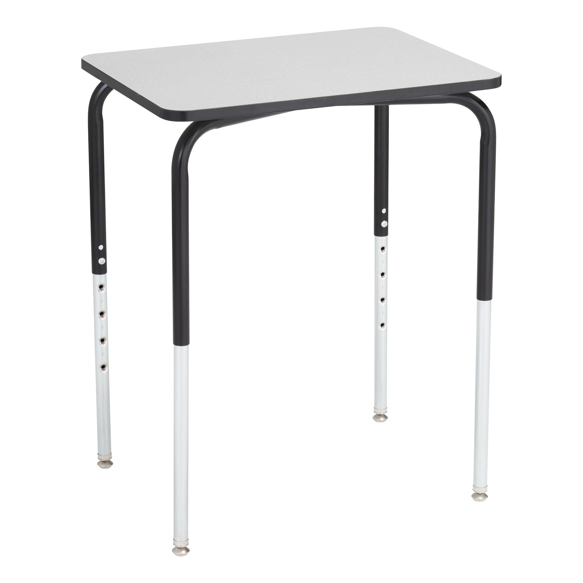 https://i5.walmartimages.com/seo/Learniture-Adjustable-Height-Collaborative-Student-Desk-Without-Book-Box-Gray-Top-w-Black-Frame-Set-of-2-Desks_96b07348-2feb-4b92-a4ca-4c4de3460115.d78c918695a0e4f8c4198547533e0b14.jpeg