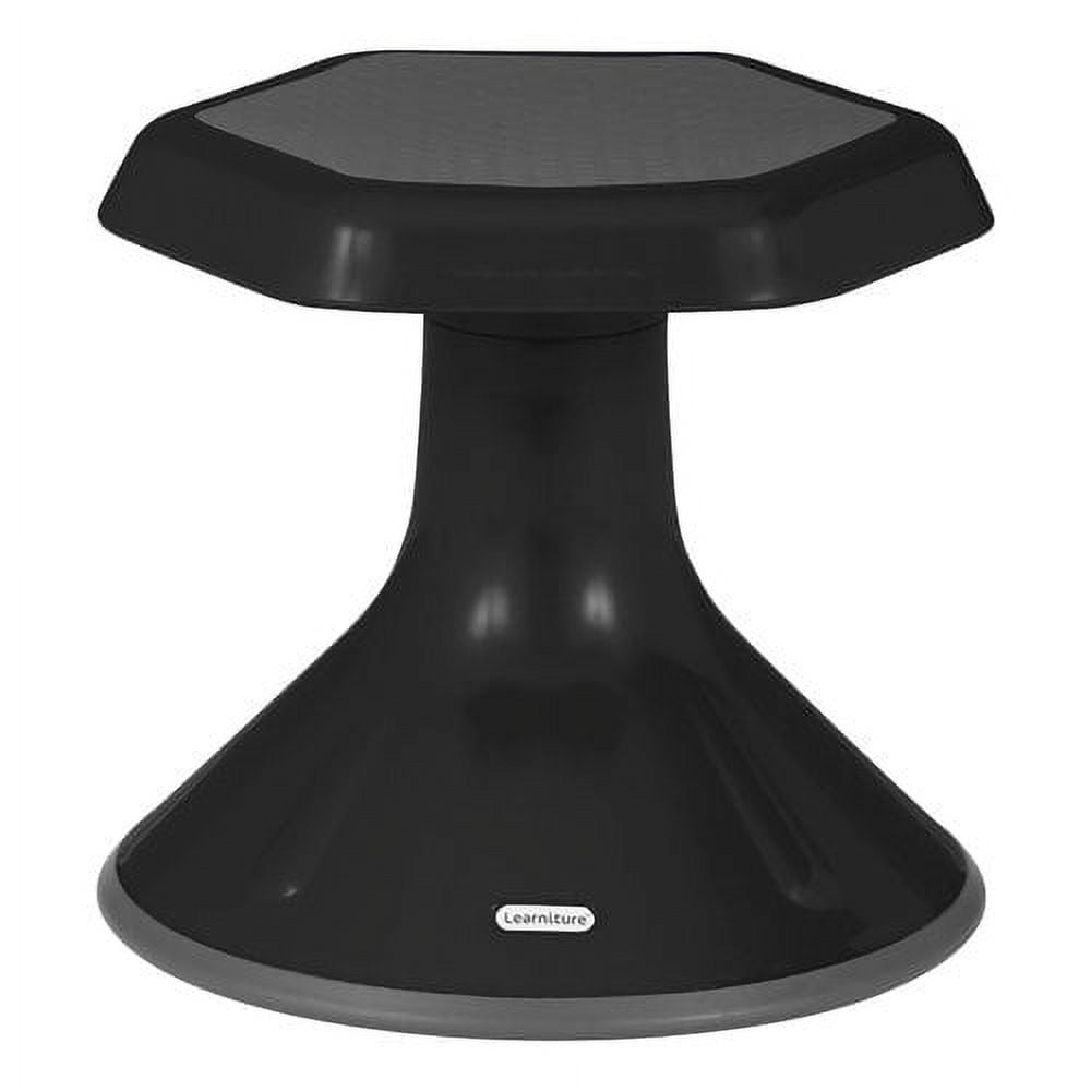 Learniture Learning Active Stool 20