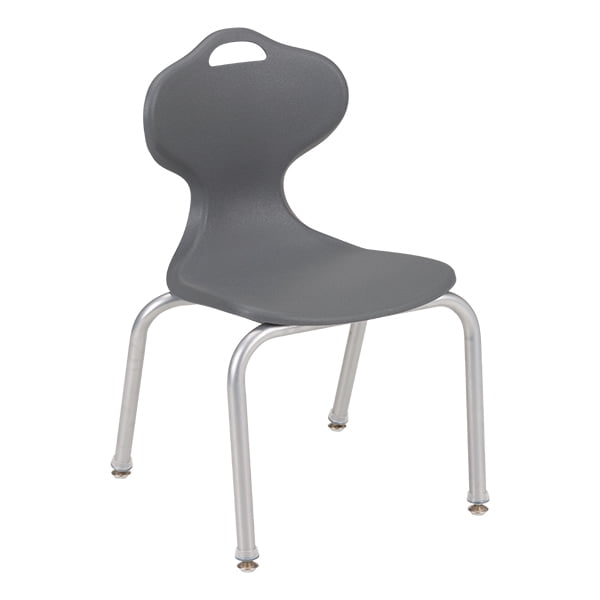 https://i5.walmartimages.com/seo/Learniture-Profile-Series-School-Desk-Chair-14-Seat-Height-Graphite-Pack-of-4_7472061f-51f3-4a81-b591-204f6c042440_1.d3010ff927a2931ca00c65a484f2437d.jpeg