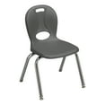 thumbnail image 1 of Learniture Structure Series School Chair, 1 of 8