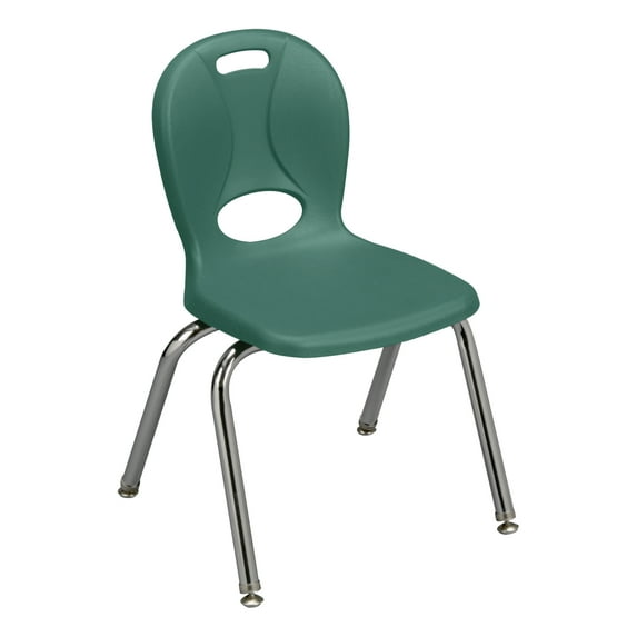 Learniture Structure Series School Chair