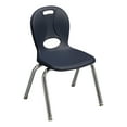 thumbnail image 1 of Learniture Structure Series School Chair, 1 of 9