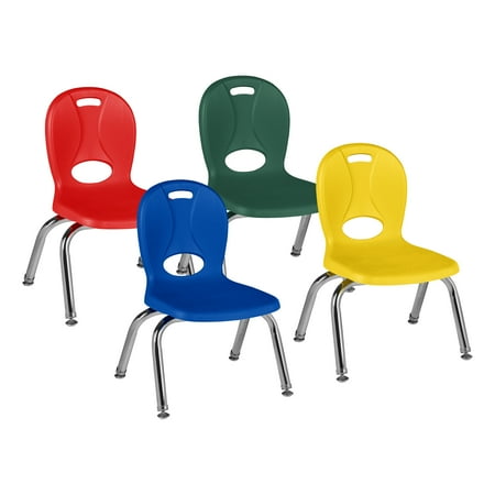 Learniture Structure Series School Chair