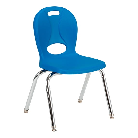 Learniture Structure Series School Chair