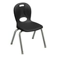 thumbnail image 1 of Learniture Structure Series School Chair, 1 of 7