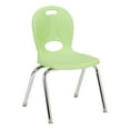 thumbnail image 1 of Learniture Structure Series School Chair, 1 of 11
