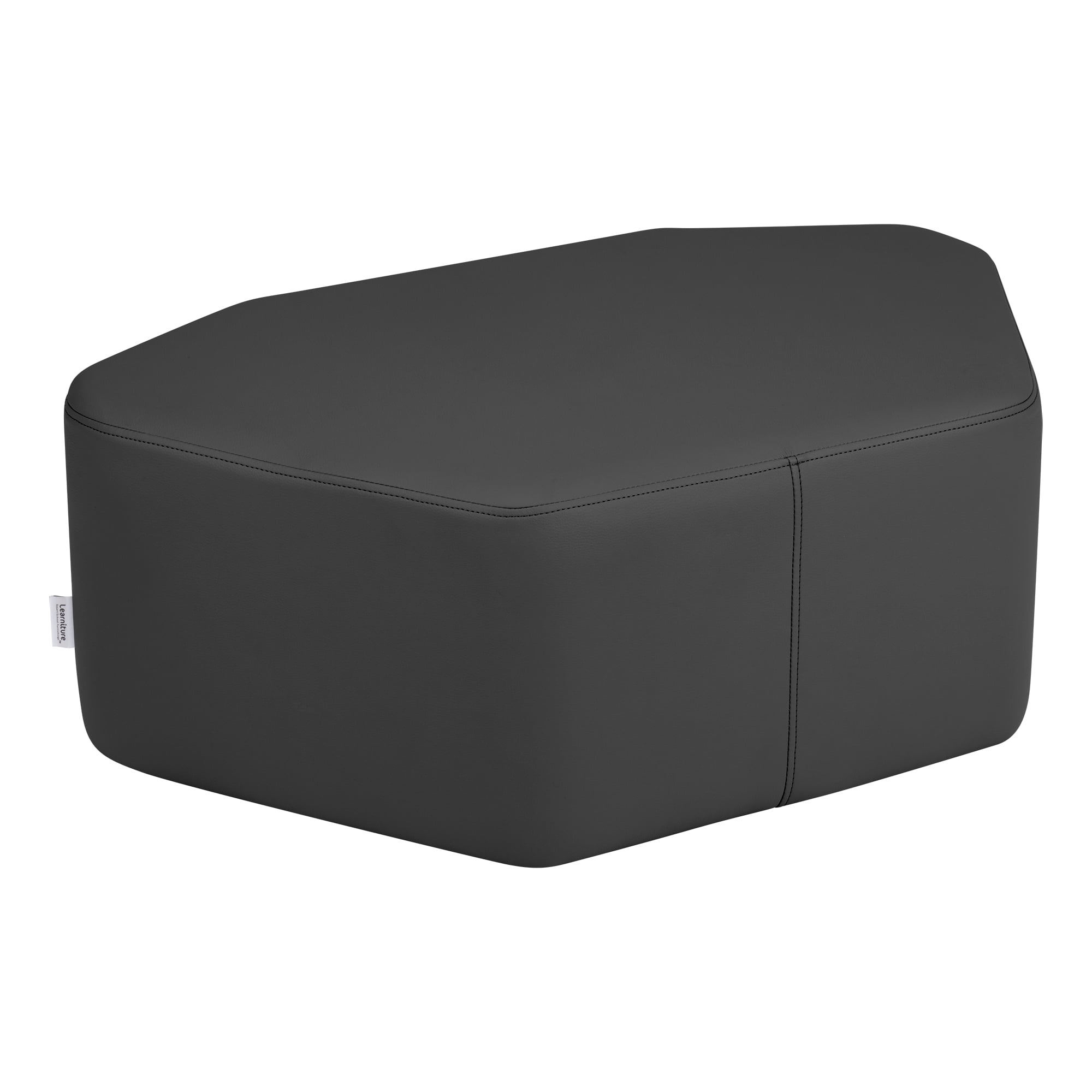 Learniture Structured Petal 12
