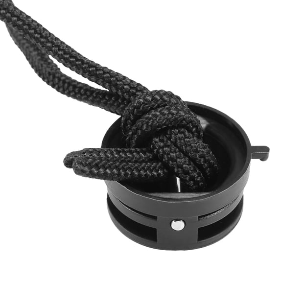 Leash 10 PCS Surfboard Leash Plug Board Surfing Leash Plugs Surfing Board Cup With Stainless Pin