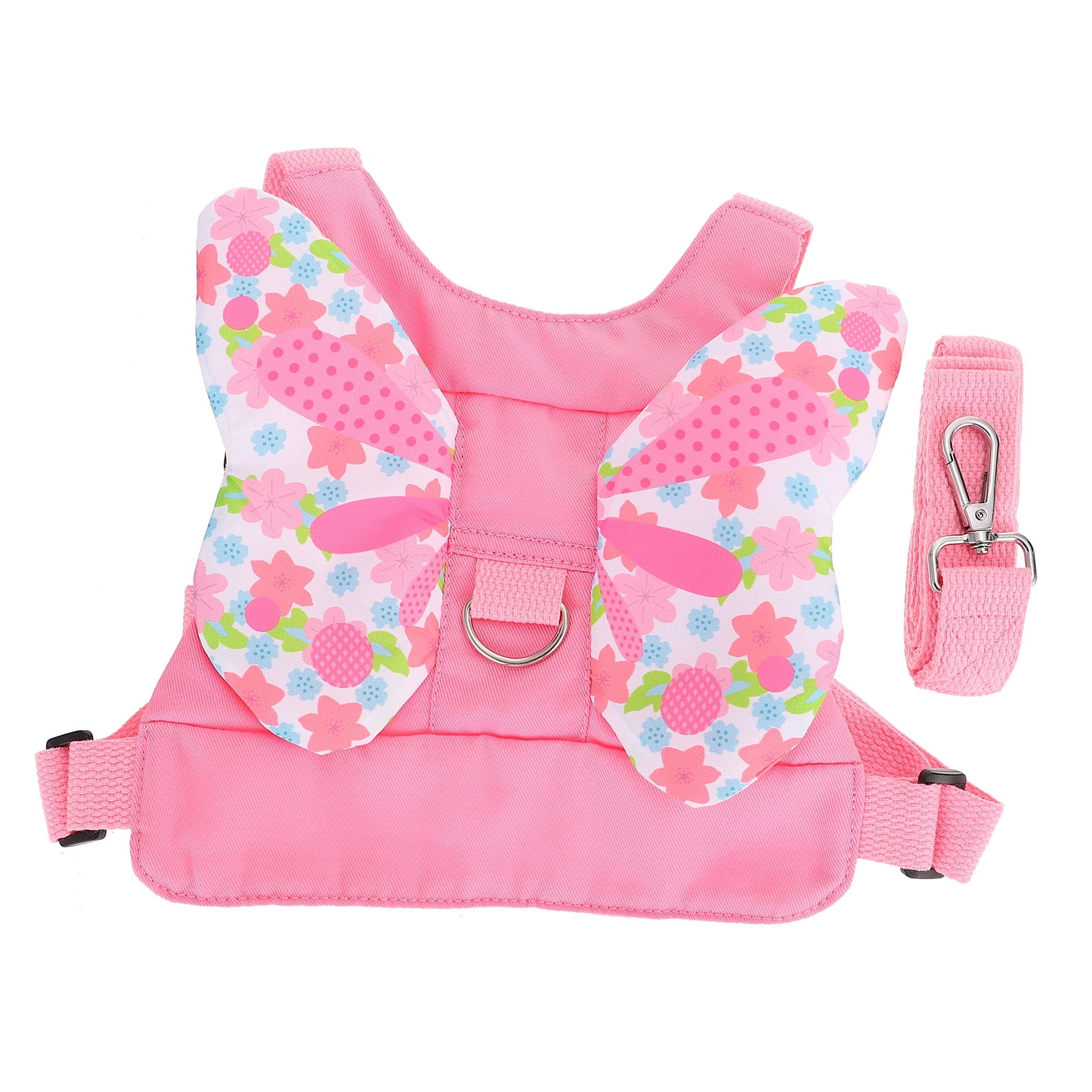 Leash Backpack Baby Harness Strap Kids Walking for Toddler Child