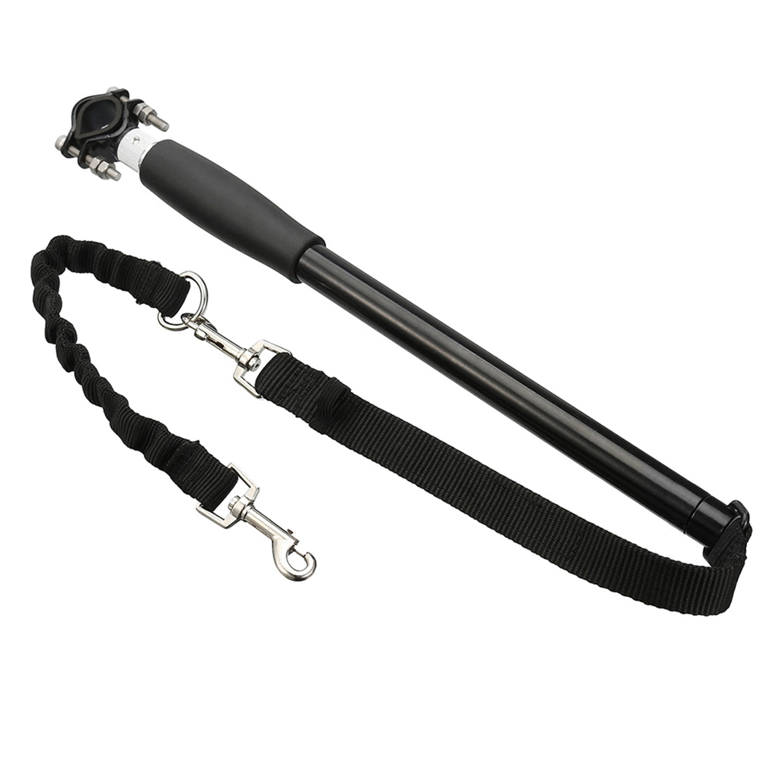 Leash, Bike Hands Free Bike Run Bike Hands Free Rookin Yaliya Qinquan Yorten