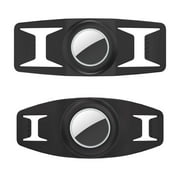 Leash King Chew Resistance GPS Tracker Case Holder for Dog Collars Small