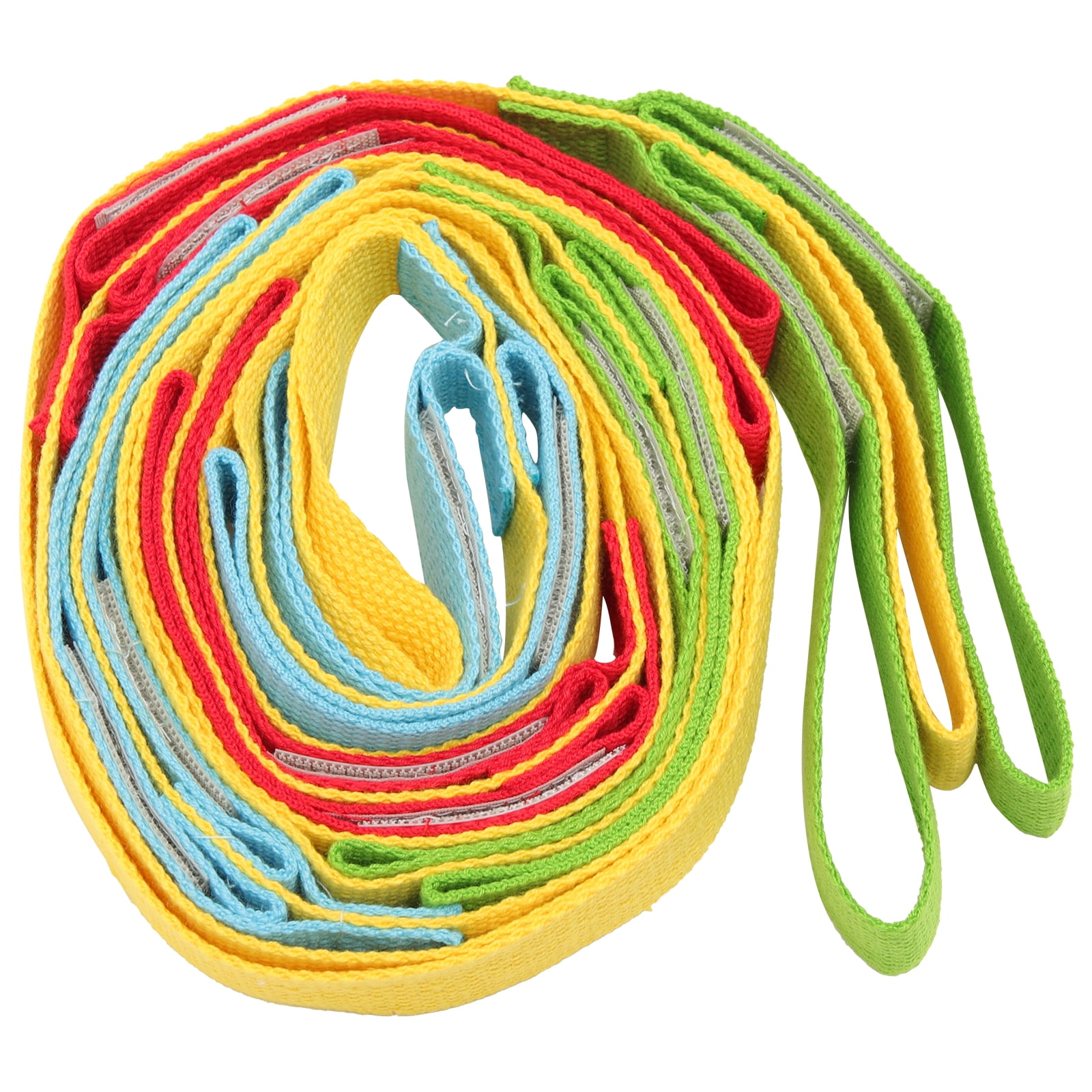 Leash Preschool Line Rope Toddler Walking Anti-lost Spring and Autumn ...