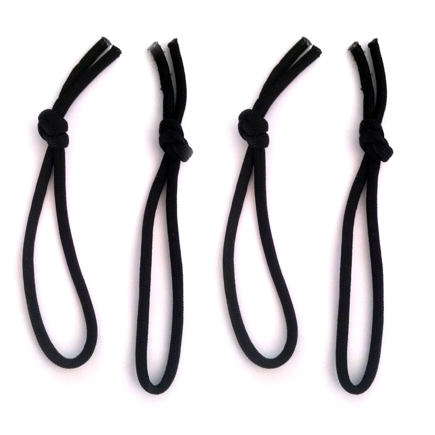 Diy surfboard leash outlet