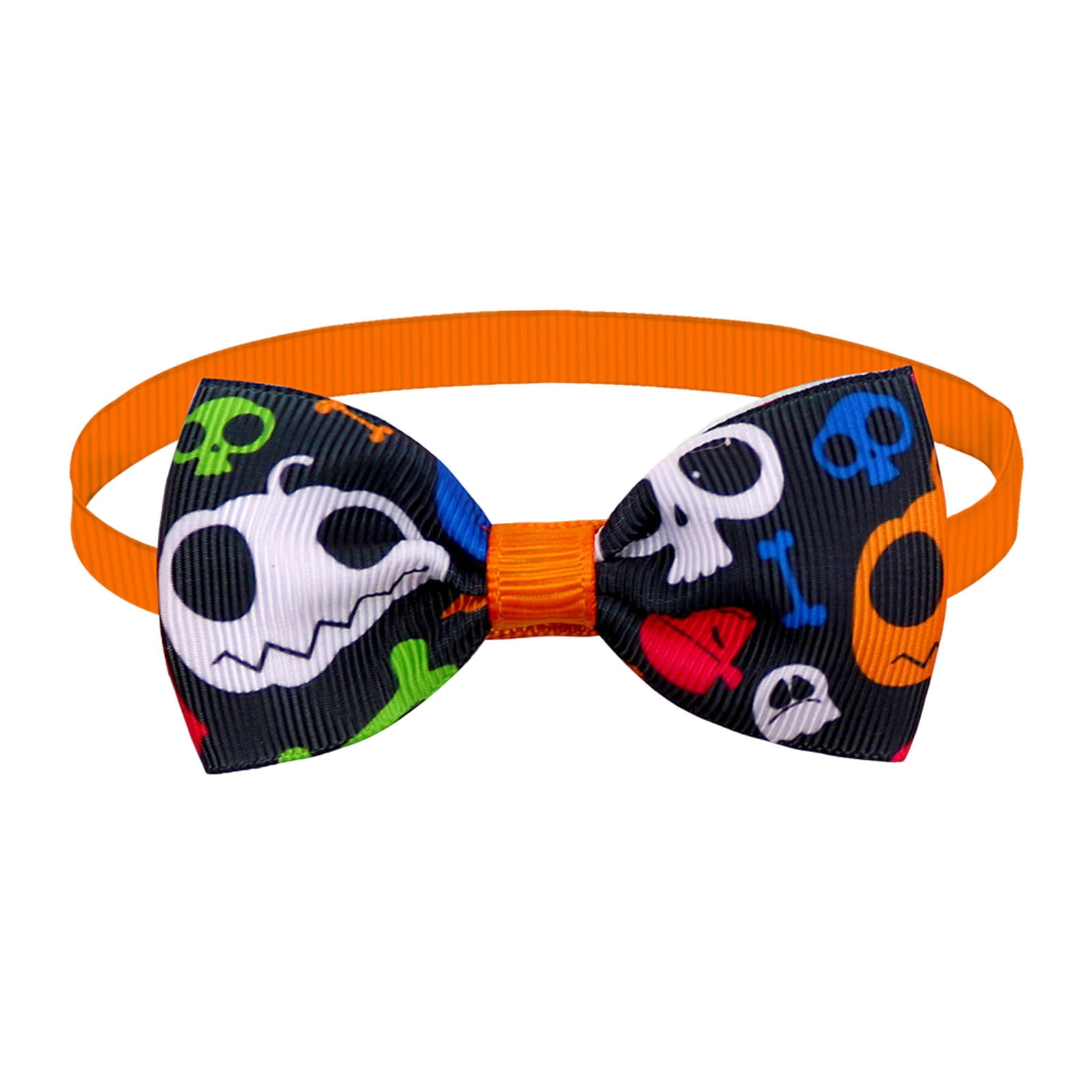 Leash With Pull Stop Dog Name Necklace Paracord Dog Leash Necklace With