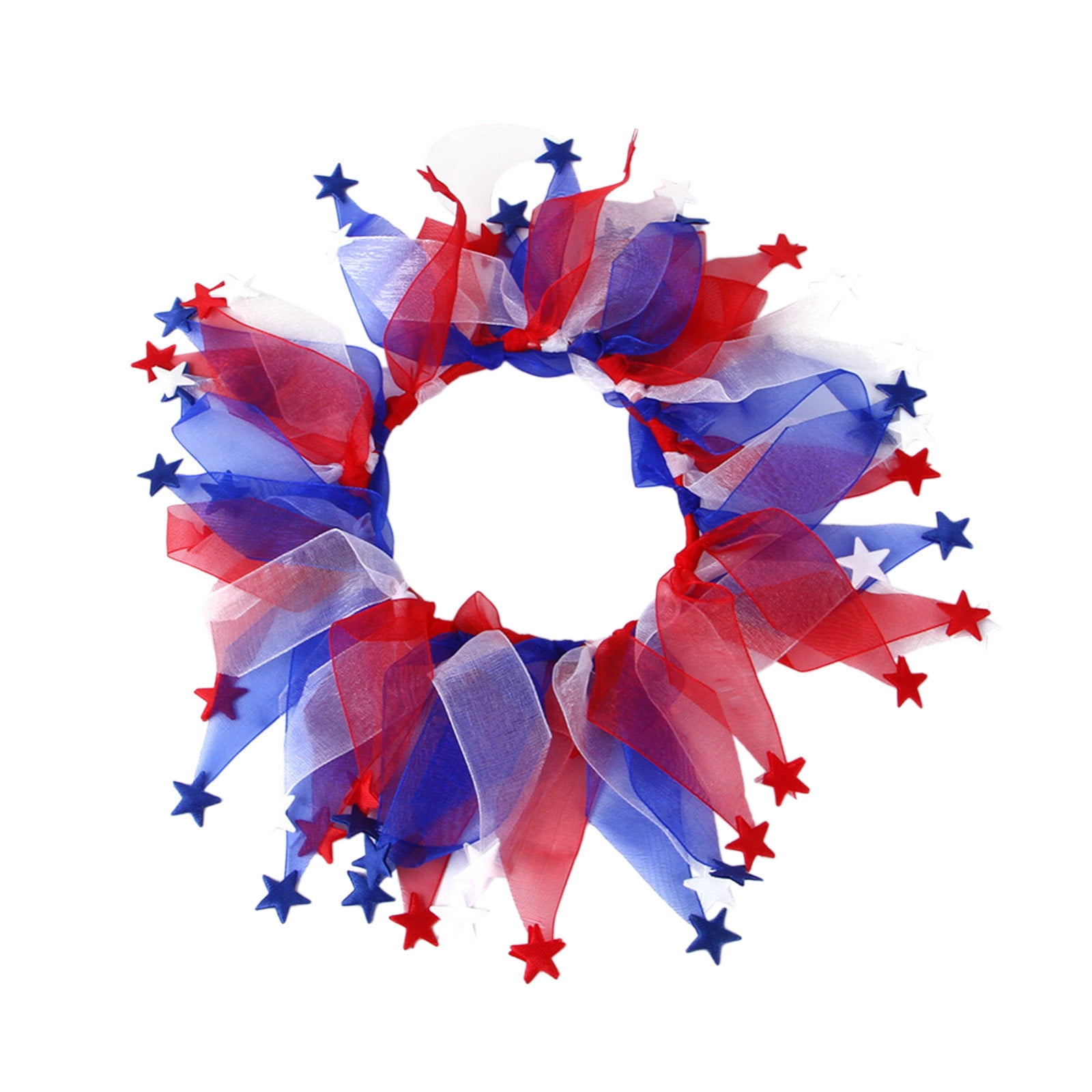 Leash With Pull Stop Paracord Dog Leash Necklaces with Names Necklace