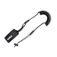 thumbnail image 1 of Leash Wrist Strap Surfboard Leash board, 1 of 8