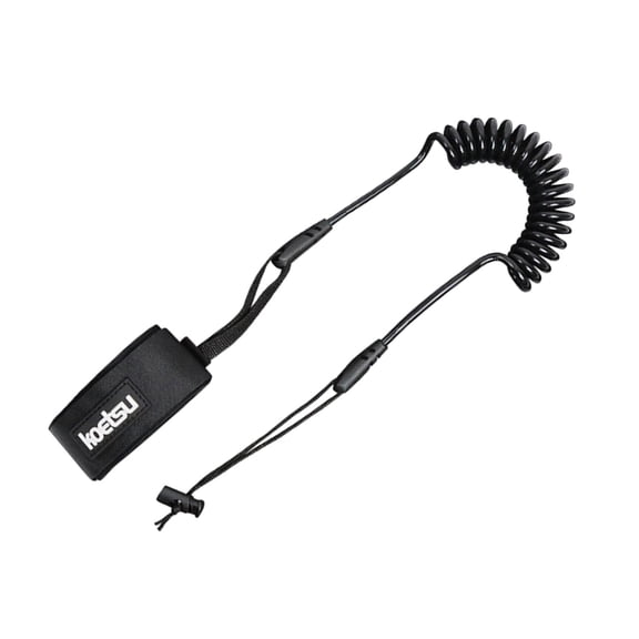 Leash Wrist Strap Surfboard Leash board