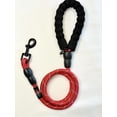 thumbnail image 1 of Leash, 1 of 14