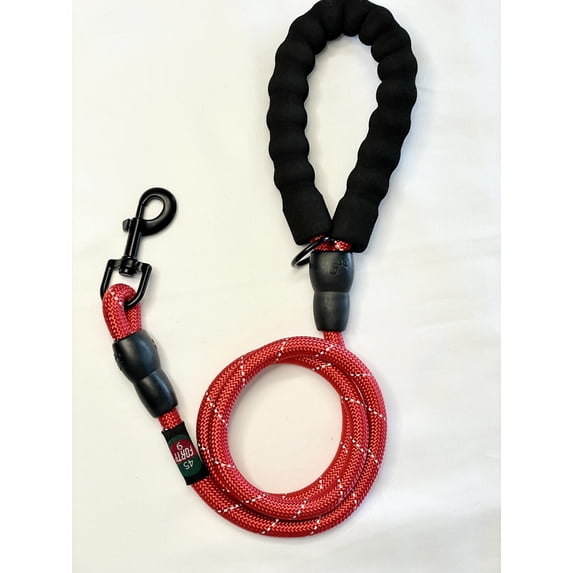 Leash