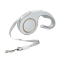 thumbnail image 1 of Leashes for - Auto Retractable Leash for Dogs and Cats with Handed Control Adjustable Pet Rope Leash Comfort Grip Lightweight and Safe Expanding Reach, 1 of 7